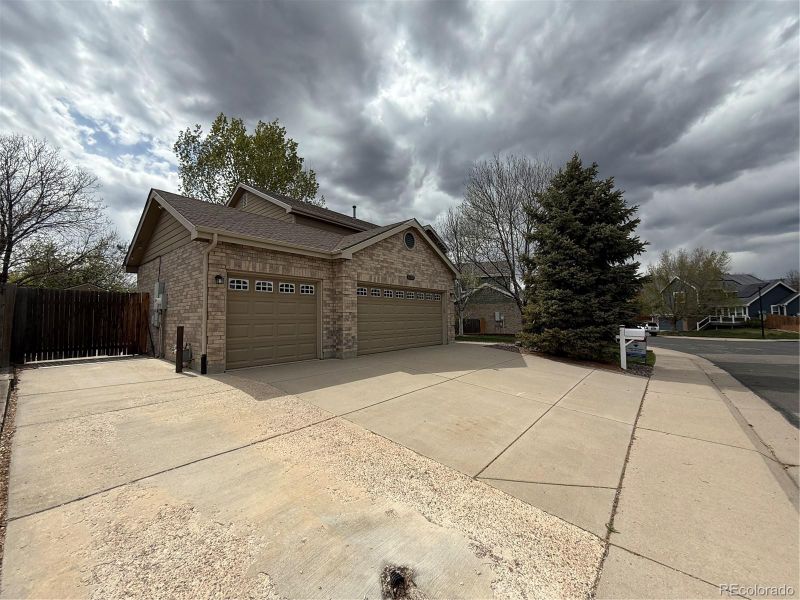 13031 Dexter St, Thornton, CO 80241