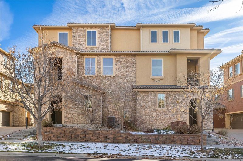 3301 Cascina Cir #C, Highlands Ranch, CO 80126
