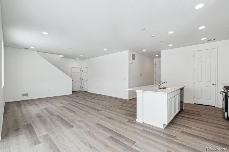 4487 Boone Cir, Brighton, CO 80601