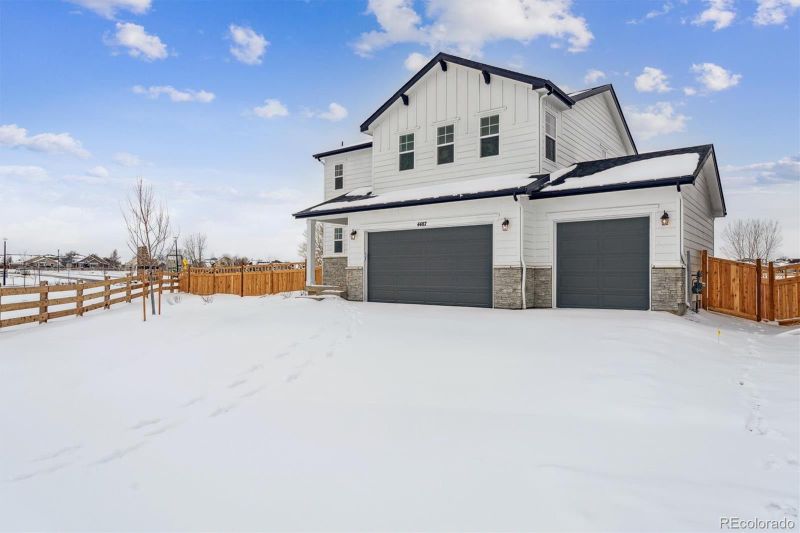4487 Boone Cir, Brighton, CO 80601
