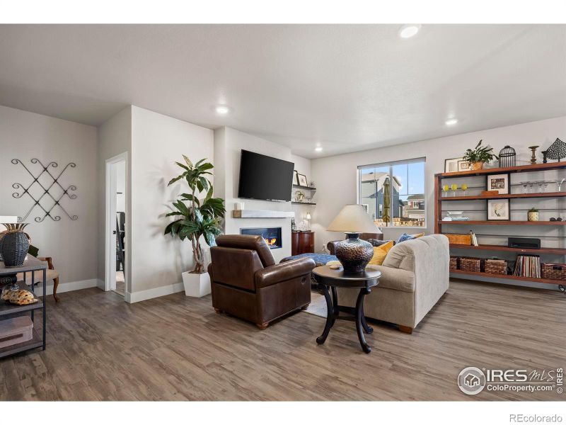 6228 Bauer Dr, Frederick, CO 80504