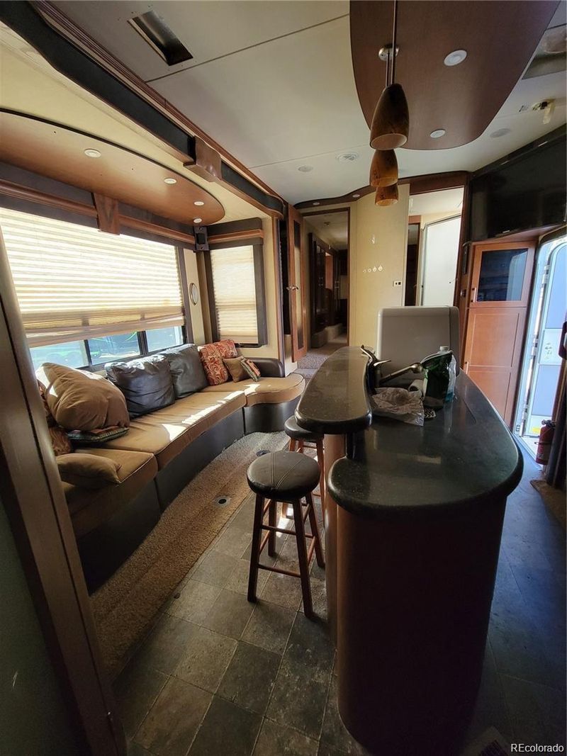 113 Cherokee Rd, Weldona, CO 80657