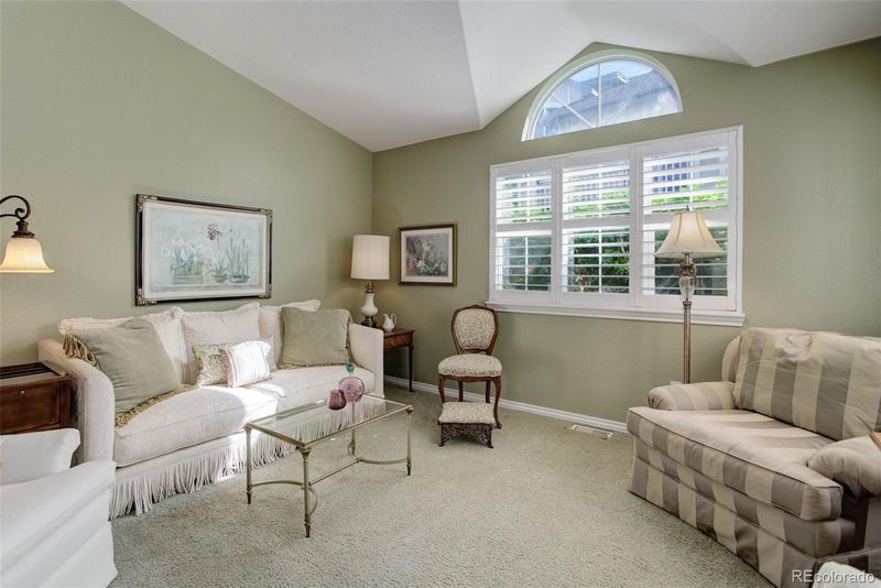 18324 E Bethany Pl, Aurora, CO 80013