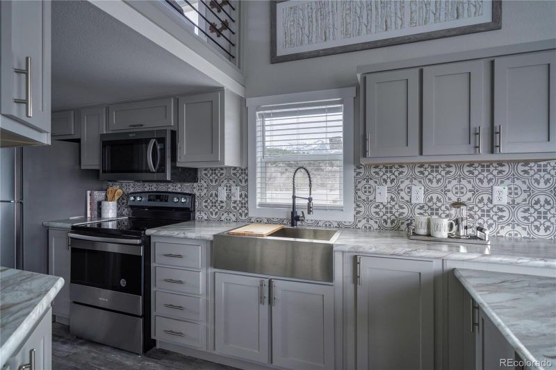 6507 County Road 102 Lot 16, Salida, CO 81201