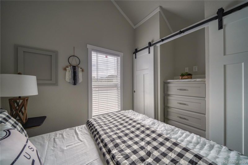 6507 County Road 102 Lot 16, Salida, CO 81201