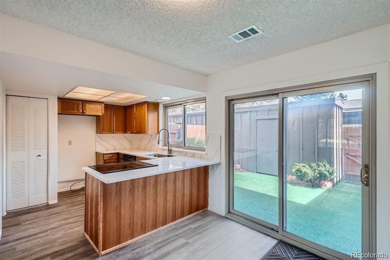 404 S Carr St, Lakewood, CO 80226
