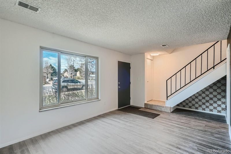 404 S Carr St, Lakewood, CO 80226