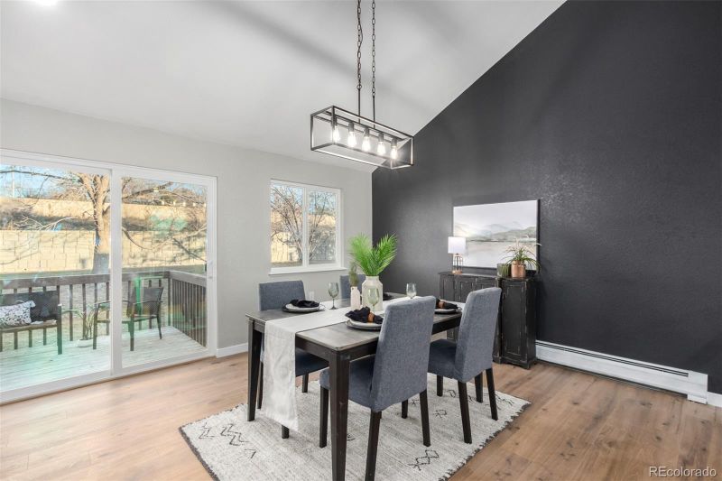 2839 W Davies Dr, Littleton, CO 80120
