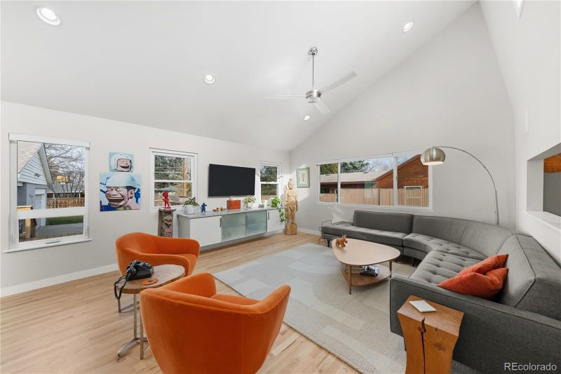 4865 E Louisiana Ave, Denver, CO 80246