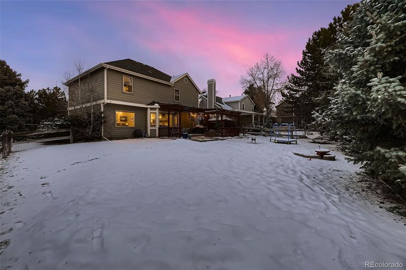 7339 Shoreham Pl, Castle Pines, CO 80108