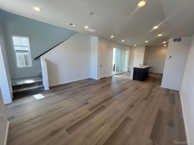 6610 N Nepal Ct, Aurora, CO 80019