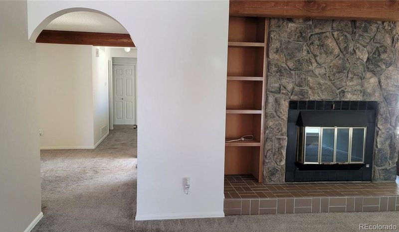 1485 S Salem Way, Aurora, CO 80012