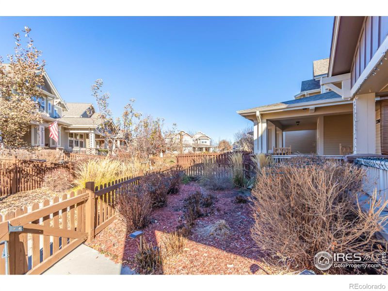 2239 Trestle Rd, Fort Collins, CO 80525