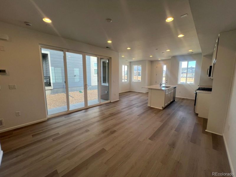 6592 N Nepal Ct, Aurora, CO 80019
