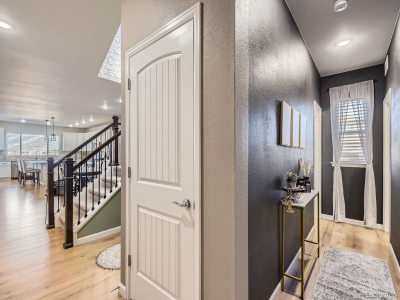 16025 Stringhalt Way, Parker, CO 80134