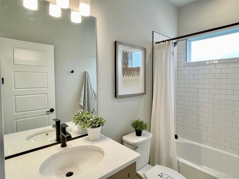 16707 Greyhawk Dr, Monument, CO 80132