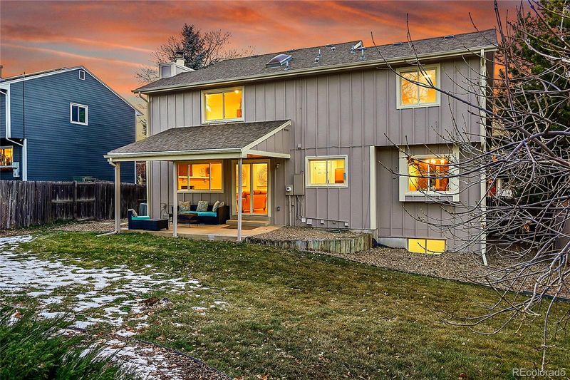 10536 Irving Ct, Westminster, CO 80031