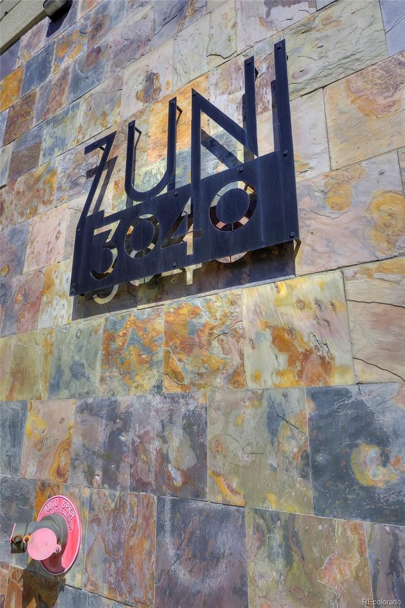 3040 Zuni St #C, Denver, CO 80211