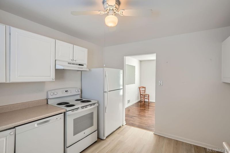 10516 Humboldt St, Northglenn, CO 80233