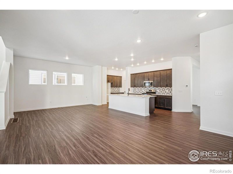 6312 Elk Pass Ln, Loveland, CO 80538