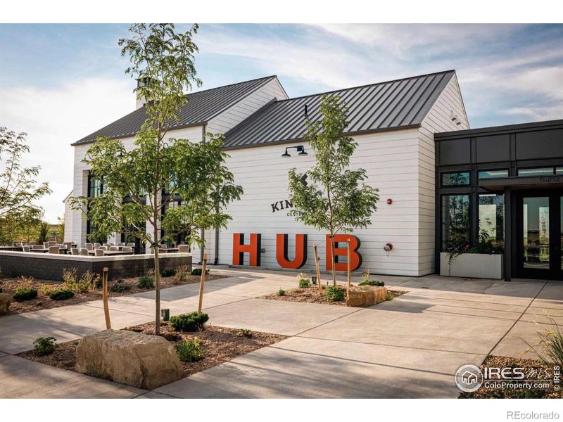 2769 Eddystone Way, Loveland, CO 80538