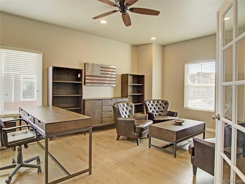 10767 Blanca Peak Ct, Peyton, CO 80831