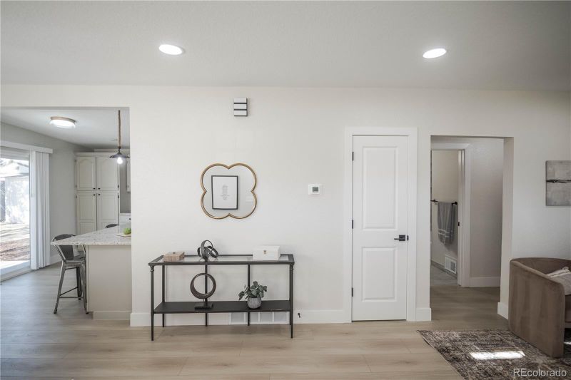 1341 W 68th Ave, Denver, CO 80221