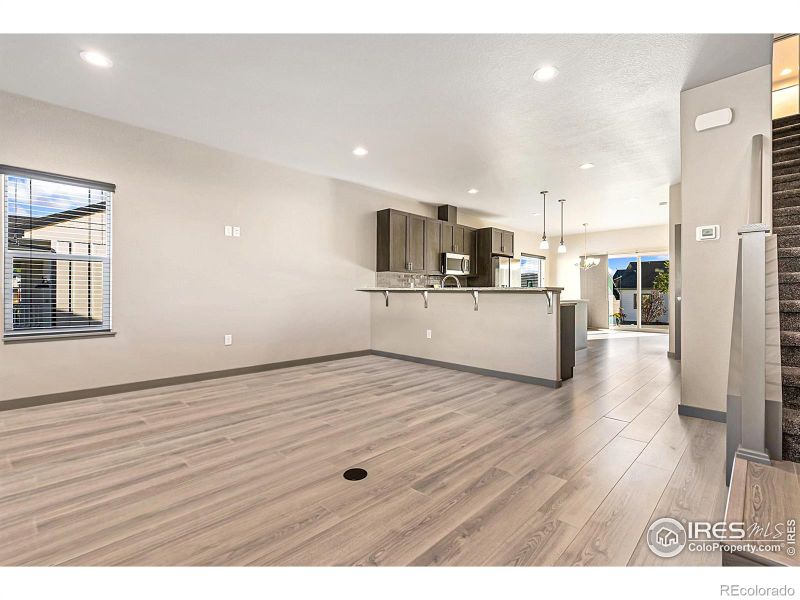 114 Taryn Ct, Loveland, CO 80537