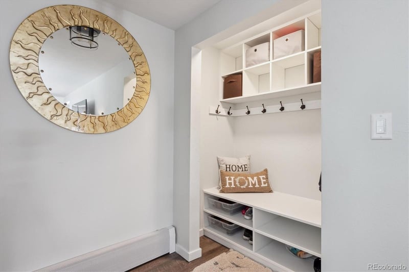 2262 Ammons St, Lakewood, CO 80214