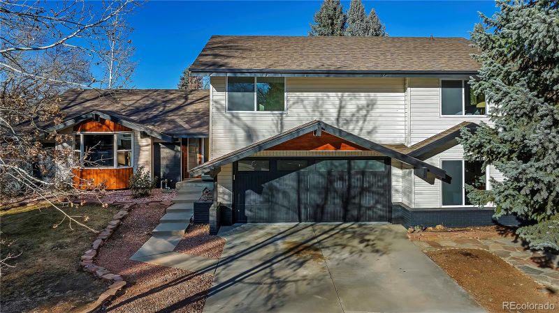 1251 Winslow Cir, Longmont, CO 80504
