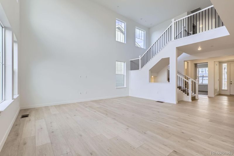 584 Twilight St, Erie, CO 80516