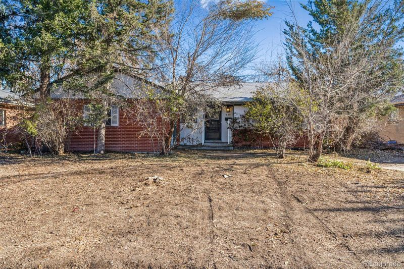 920 S Hudson St, Denver, CO 80246