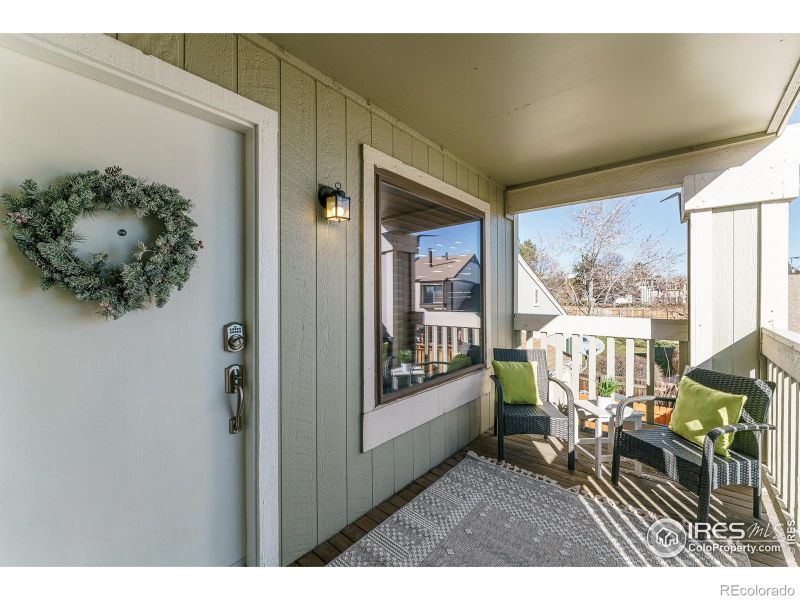 8756 Chase Dr #79, Arvada, CO 80003