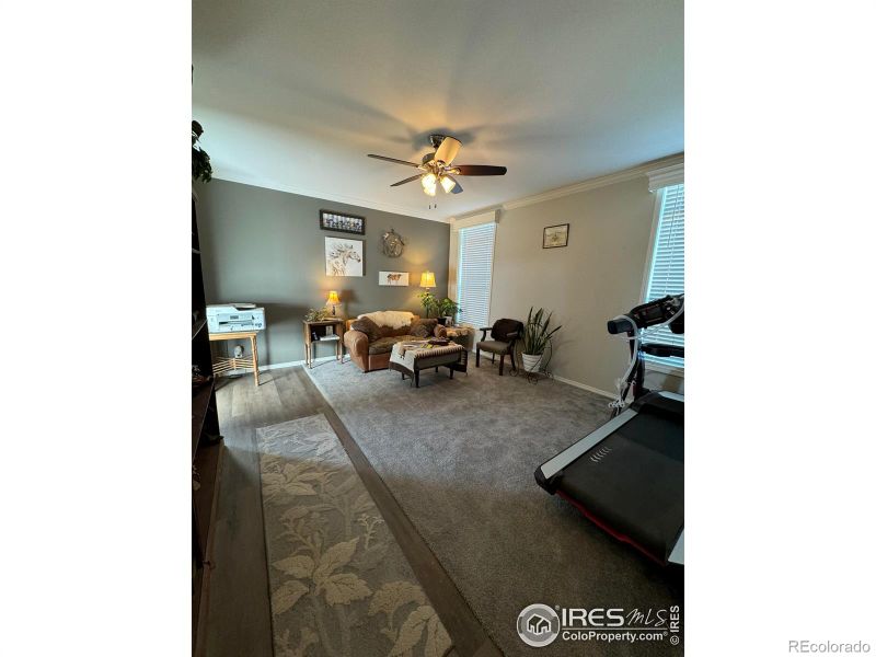 20 E Ranch Rd, Wiggins, CO 80654
