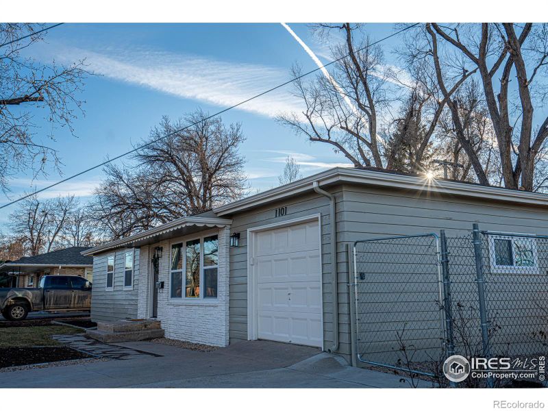 1101 23rd Ave, Greeley, CO 80634