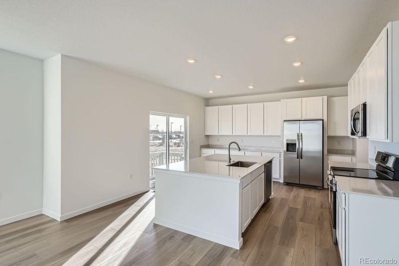 196 Kino Ct, Brighton, CO 80601