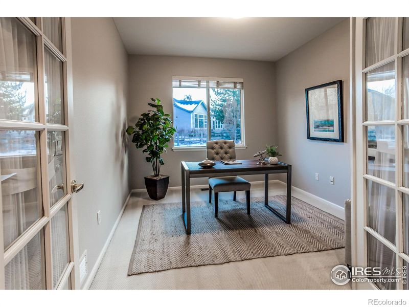 767 Pope Dr, Erie, CO 80516