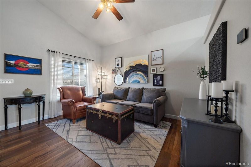 8736 Starwood Ln, Parker, CO 80134