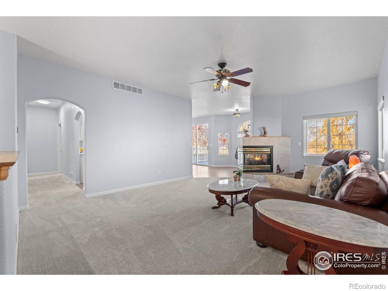 5762 E Wetlands Dr, Frederick, CO 80504