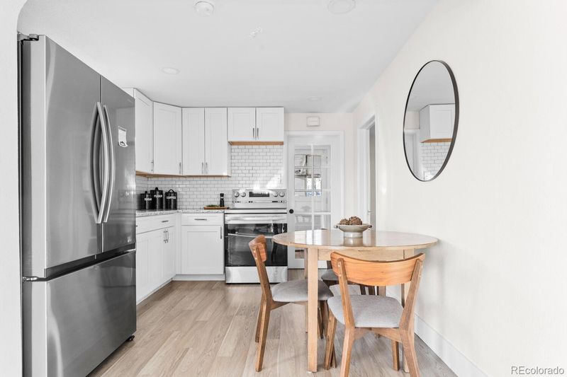 1087 S Quitman St, Denver, CO 80219