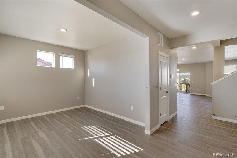18261 Field Mint Point, Parker, CO 80134