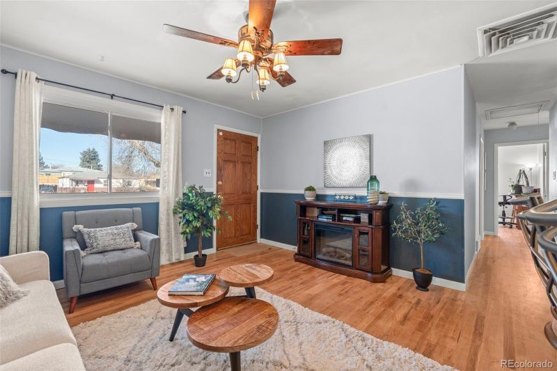 9210 Yucca Way, Thornton, CO 80229