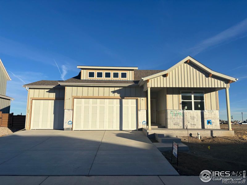 4746 Rodin Dr, Loveland, CO 80538