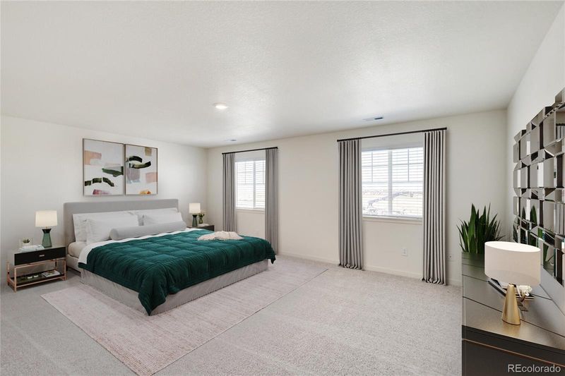 1832 Knobby Pine Dr, Fort Collins, CO 80528
