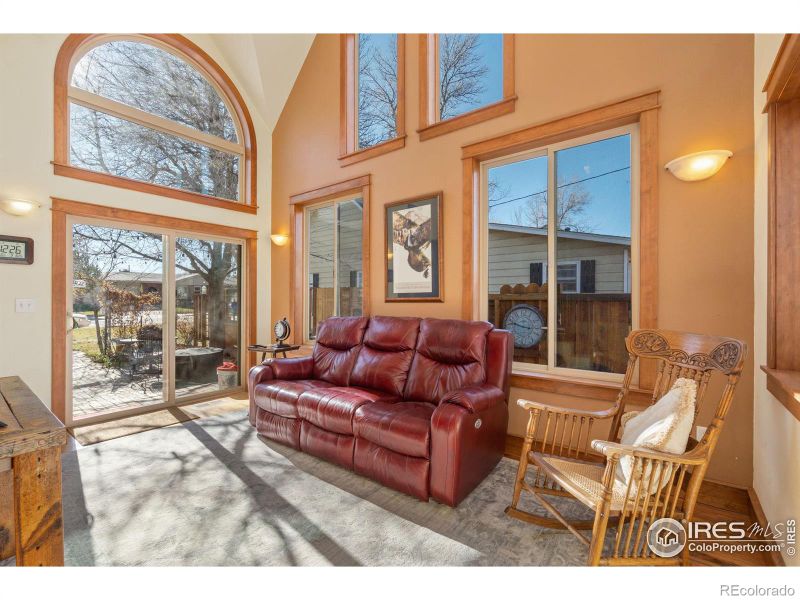 504 Oak St, Windsor, CO 80550