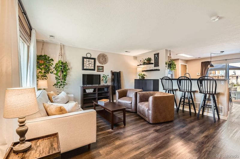 6123 Ralston St, Frederick, CO 80530