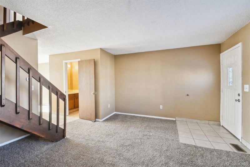 17138 E Whitaker Dr #C, Aurora, CO 80015