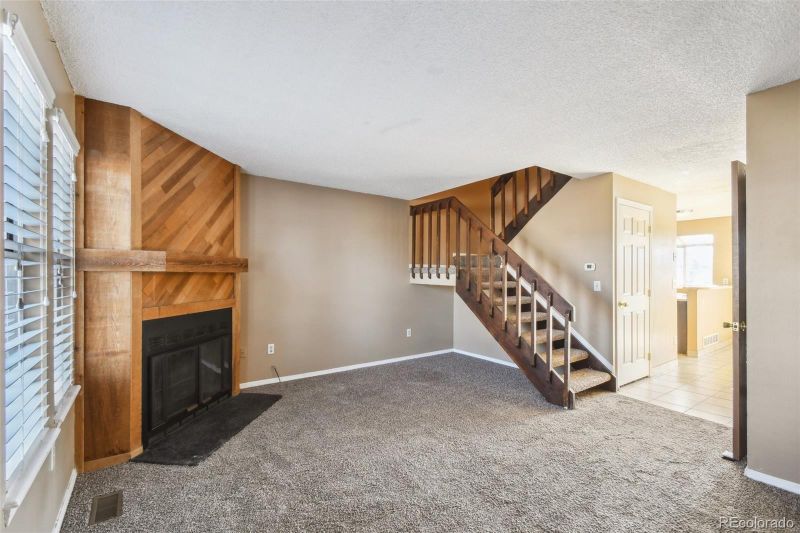 17138 E Whitaker Dr #C, Aurora, CO 80015