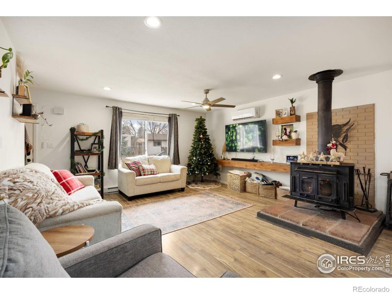 8205 Taylor Ct, Fort Collins, CO 80528