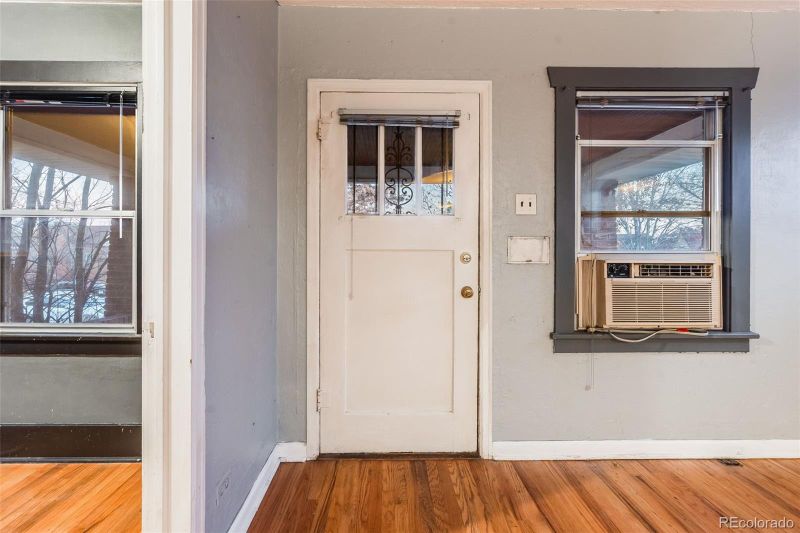 3603 Meade St, Denver, CO 80211